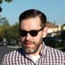 Jeff Gordon (@urbanstrata) Twitter profile photo Jeff Gordon (@urbanstrata) Twitter profile photo