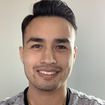 Guess who’s back. 24 , cancer, TAMUK Alumni 2019. Virology diagnostic technician at TVMDL Snapchat: kuma22.