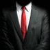 I.A. (@iaddoum) Twitter profile photo I.A. (@iaddoum) Twitter profile photo