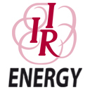 IIR Energy