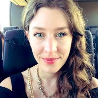 Emily Coskun (@coskunemily) 's Twitter Profile