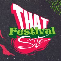 That Festival Site(@ThatFestSite) 's Twitter Profile Photo