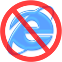 KeViN dAnIeL cAñOn V - @KeViNdAnIeLcAOn - Twitter