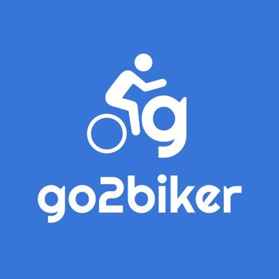 go2biker's profile picture. Pedalar e fotografar. Acompanhe os nossos passeios de bike com muitas fotos e experiências.