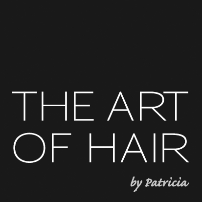 Haar is belangrijker dan je denkt. Het zit pas goed als het past bij je uitstraling.Het versterkt je persoonlijkheid. En dat straal je uit! Patricia.
