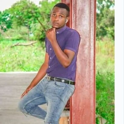 dan_dante45's profile picture. BIG STEPPER........... NO LIMITS @Manchester United