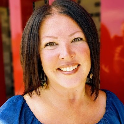 I believe every child, every family, every staff member matters. Vote Christine Light for Trustee, Lethbridge School Division, on October 18, 2021!