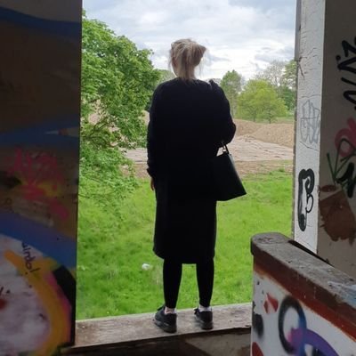 @wattpaige1