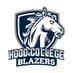 HoodXCTF (@hoodxctf) Twitter profile photo HoodXCTF (@hoodxctf) Twitter profile photo