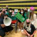 LSHS Loud Crowd (@lsloudcrowd) Twitter profile photo LSHS Loud Crowd (@lsloudcrowd) Twitter profile photo