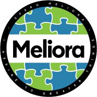 meliora_inspires_passion (@meliorainspires) 's Twitter Profile