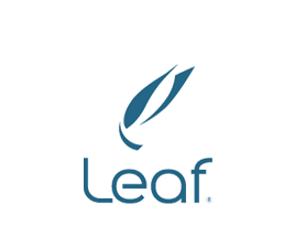 Leaf is a principle-centered software consulting company. We've been helping businesses like yours reach their corporate goals since 1987. Good to know you!