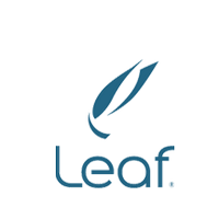 Leaf Software Solutions(@LeafSoftware) 's Twitter Profile Photo
