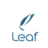 LeafSoftware's profile image