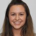 Ashley Karr (@wesashleykarr) Twitter profile photo Ashley Karr (@wesashleykarr) Twitter profile photo