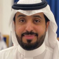 يزيد السلامة (@yazedalsalamah) 's Twitter Profile Photo يزيد السلامة (@yazedalsalamah) 's Twitter Profile Photo