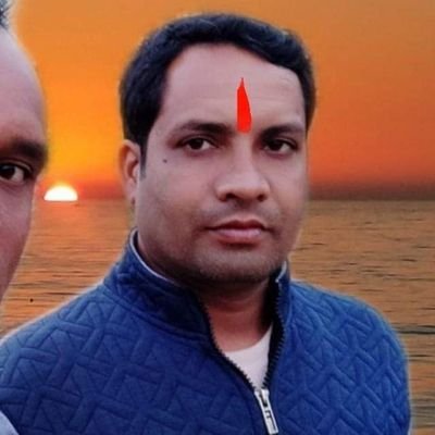 BJP आईटी सेल मंडल केसला जिला होशंगाबाद