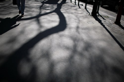 2budapest's profile picture. 