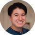 Calvin Cockrell (@calvincoc) Twitter profile photo Calvin Cockrell (@calvincoc) Twitter profile photo