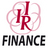 IIR_Finance's profile image