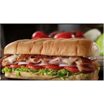 ZaneLaney5's profile picture. My astonishing good looks