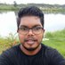 Rahul Goundar (@rgoundarfj) Twitter profile photo Rahul Goundar (@rgoundarfj) Twitter profile photo
