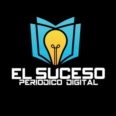 ElSuceso_ Profile Picture