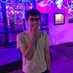 Harris Sockel (@HarrisSockel) Twitter profile photo Harris Sockel (@HarrisSockel) Twitter profile photo