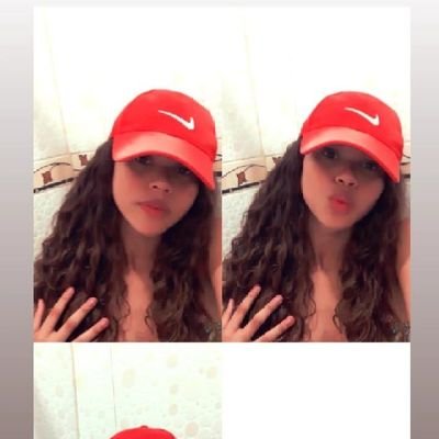 ttdalehgomes's profile picture. Futura jogadora.⚽️❤