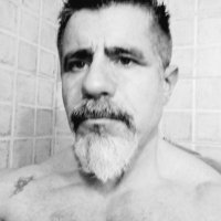 daniel carta (@danielcarta5) 's Twitter Profile