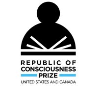 USRofC (@usrofc) 's Twitter Profile