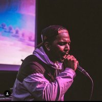 THE DOE FLOW (@thedoeflow) 's Twitter Profile