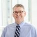 Robert L. Lobato, MD (@robertlobatomd) Twitter profile photo Robert L. Lobato, MD (@robertlobatomd) Twitter profile photo
