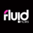 FluidFilmsInc's profile image