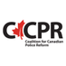Coalition for Canadian Police Reform (@CoalitionCPR) Twitter profile photo