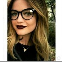 Pat (@tellpat__) 's Twitter Profile Photo Pat (@tellpat__) 's Twitter Profile Photo