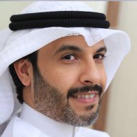 عبدالرزاق الظفيري(@aldrwaza) 's Twitter Profile Photo