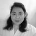 Bea Angela Jaron (@jaronbea) Twitter profile photo Bea Angela Jaron (@jaronbea) Twitter profile photo