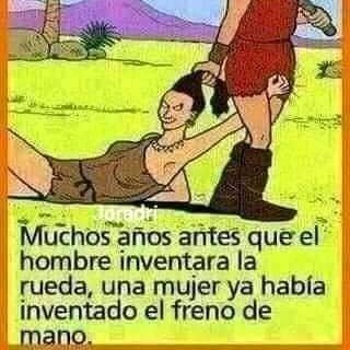 Anuvis121589's profile picture. Conducir