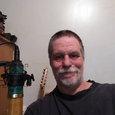 Medicated421's profile picture. NO DMs Proud Canadian 🇨🇦, Musician, father.  I am Leftist. I follow back if you vette. Anti GQP. Antifa procurer of snacky food.