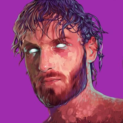 AriesKingLogan's profile picture. Long live Logan King of Aries