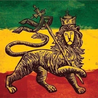 PHRoots_'s profile picture. 