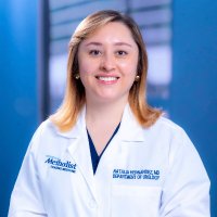 Natalia Hernandez MD (@nathernandezb) 's Twitter Profile Photo Natalia Hernandez MD (@nathernandezb) 's Twitter Profile Photo