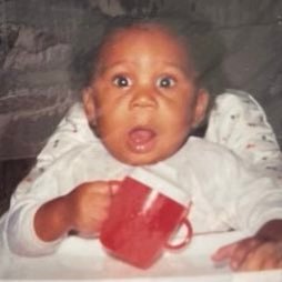 HealthiiiInnerG's profile picture. Committed to becoming my best version. Proud Father Husband Entrepreneur Philanthropist Health Nut Gym Rat Scholar AverythingStrong