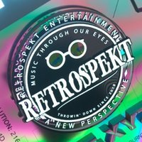 retrospekt.eth | RETROPASS MINTING LIVE NOW 🎫(@retrospektent) 's Twitter Profileg