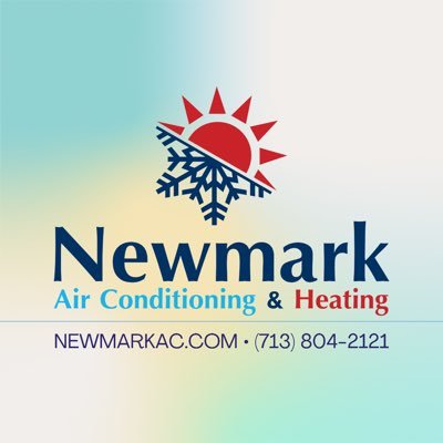 NewmarkAir Profile Picture