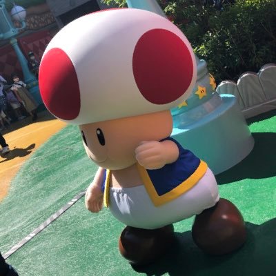 ochi_miranhag's profile picture. じゃがりこはじゃがバター  おにぎりはシーチキン