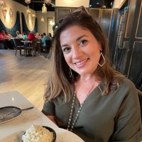 Ashley Steinert (@ashleysteinert1) 's Twitter Profile Photo Ashley Steinert (@ashleysteinert1) 's Twitter Profile Photo