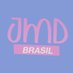 Jeon Mi Do Brasil (@jeonmidobr) Twitter profile photo Jeon Mi Do Brasil (@jeonmidobr) Twitter profile photo