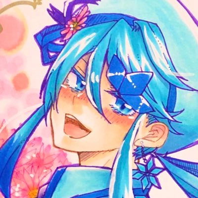 ノ之瀬かんこ@🍛🔥🐛祈願さんのプロフィール画像